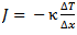 Equation 2