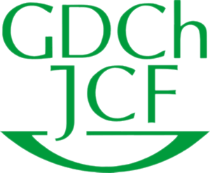 JungChemikerForum