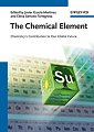 The Chemical Element