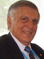 Dan Shechtman