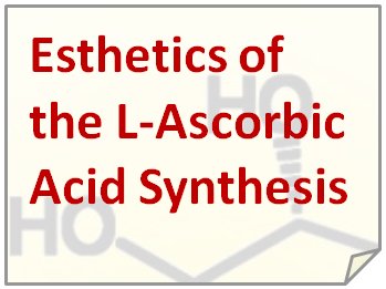 Synthesis of Ascorbic Acid