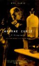 Madame Curie