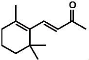 beta-ionone