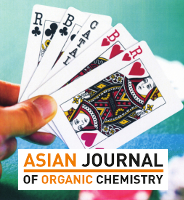 Oxidative Coupling of Organoboron Compounds