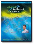 Advanced Synthesis & Catalysis Special Issue Buchwald