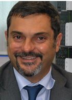 Luigi Mondello; HPLC 50