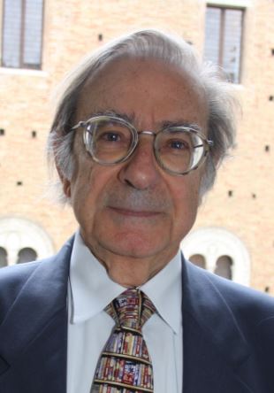 Giorgio Tarzia