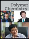 Special issue Jopurnal of Polymer Science Paet A: Polymer Chemistry Ben Zhong Tang 60th birthday