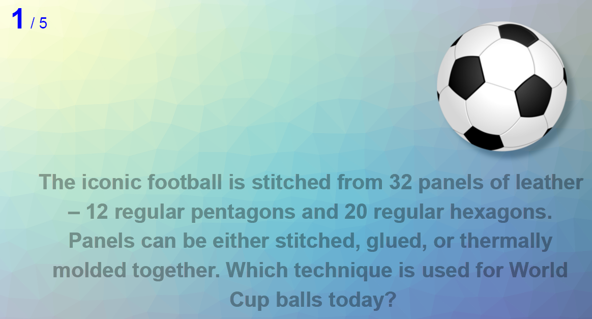 Footballquiz1