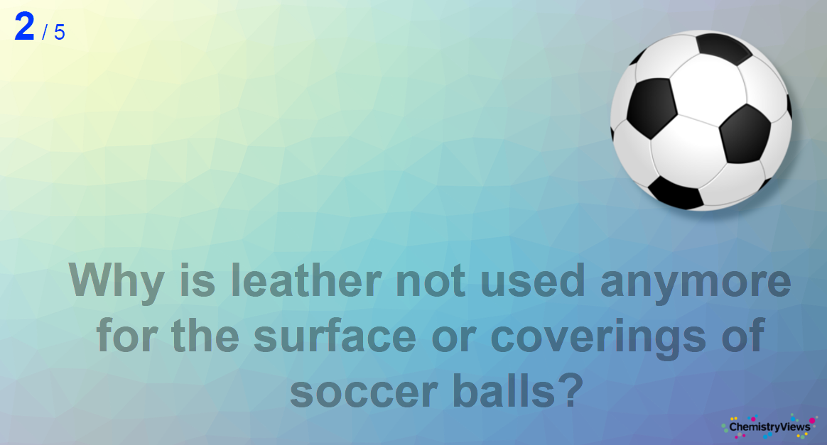 Football Quiz 2