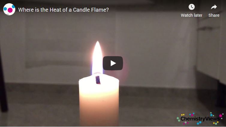 https://www.chemistryviews.org/wp-content/uploads/legacy/chem/image/2018/2012_12/WhereIsHeatOfCandleFlame.JPG