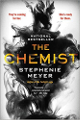 The Chemist