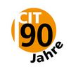 CIT 90 Jahre