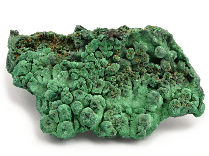 Malachite