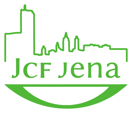 JCF Jena