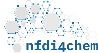 nfdi4chem