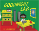 Goodnight Lab: A Scientific Parody