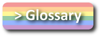 Glossary