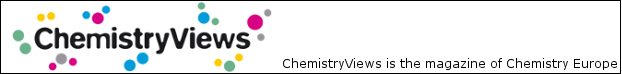 ChemistryViews.org