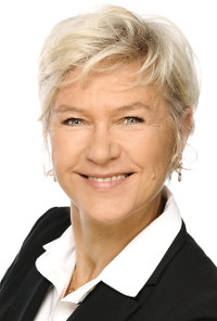 Anke Weidenkaff