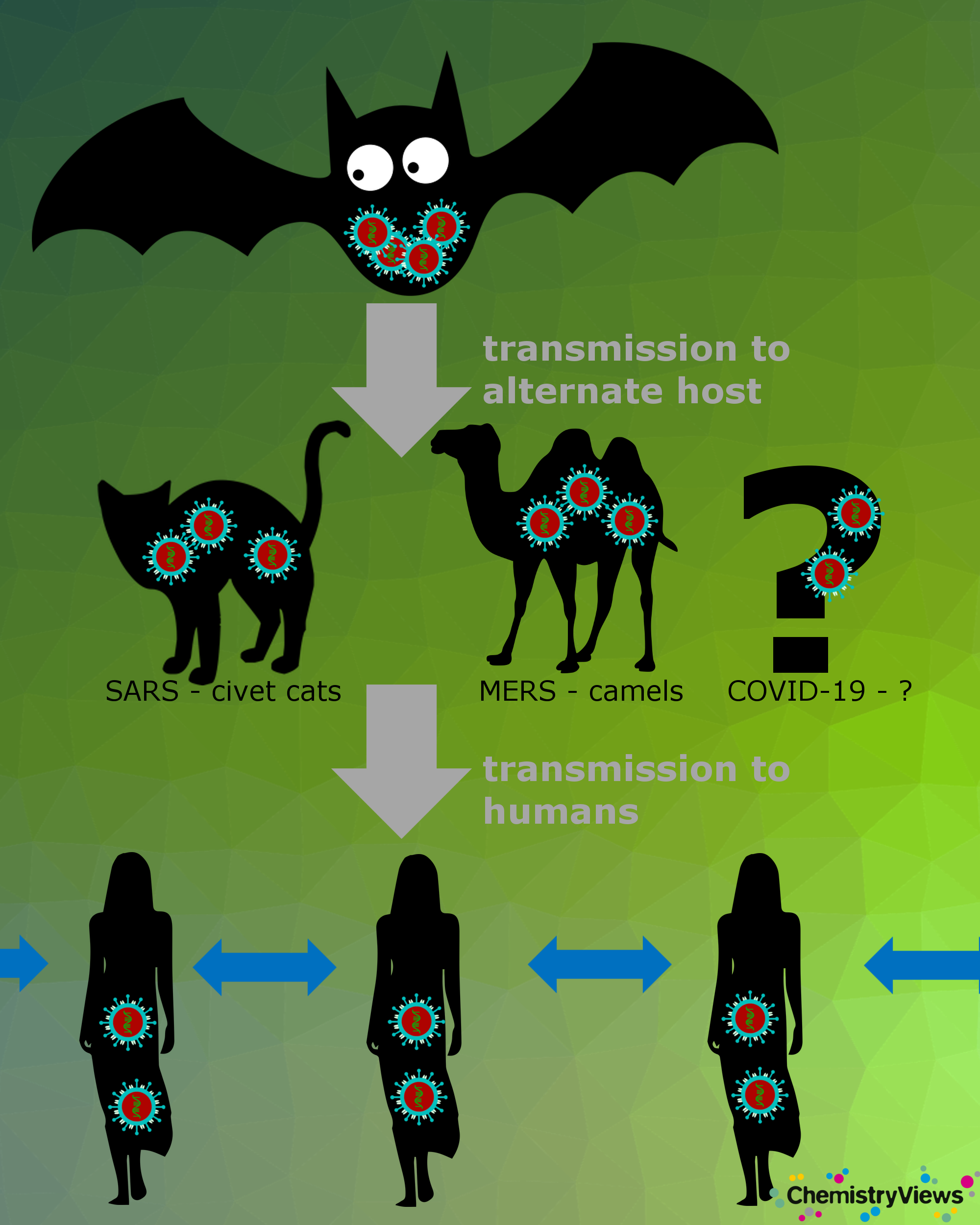 Coronavirus