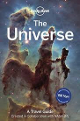 The Universe: A Travel Guide