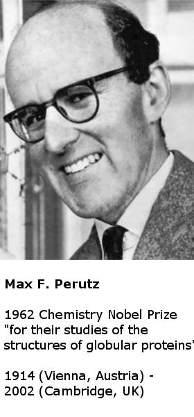 Perutz