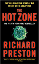 The Hot Zone: The Terrifying True Story of the Origins of the Ebola Virus