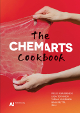The ChemArts Cookbook