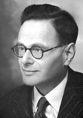 Hans Adolf Krebs