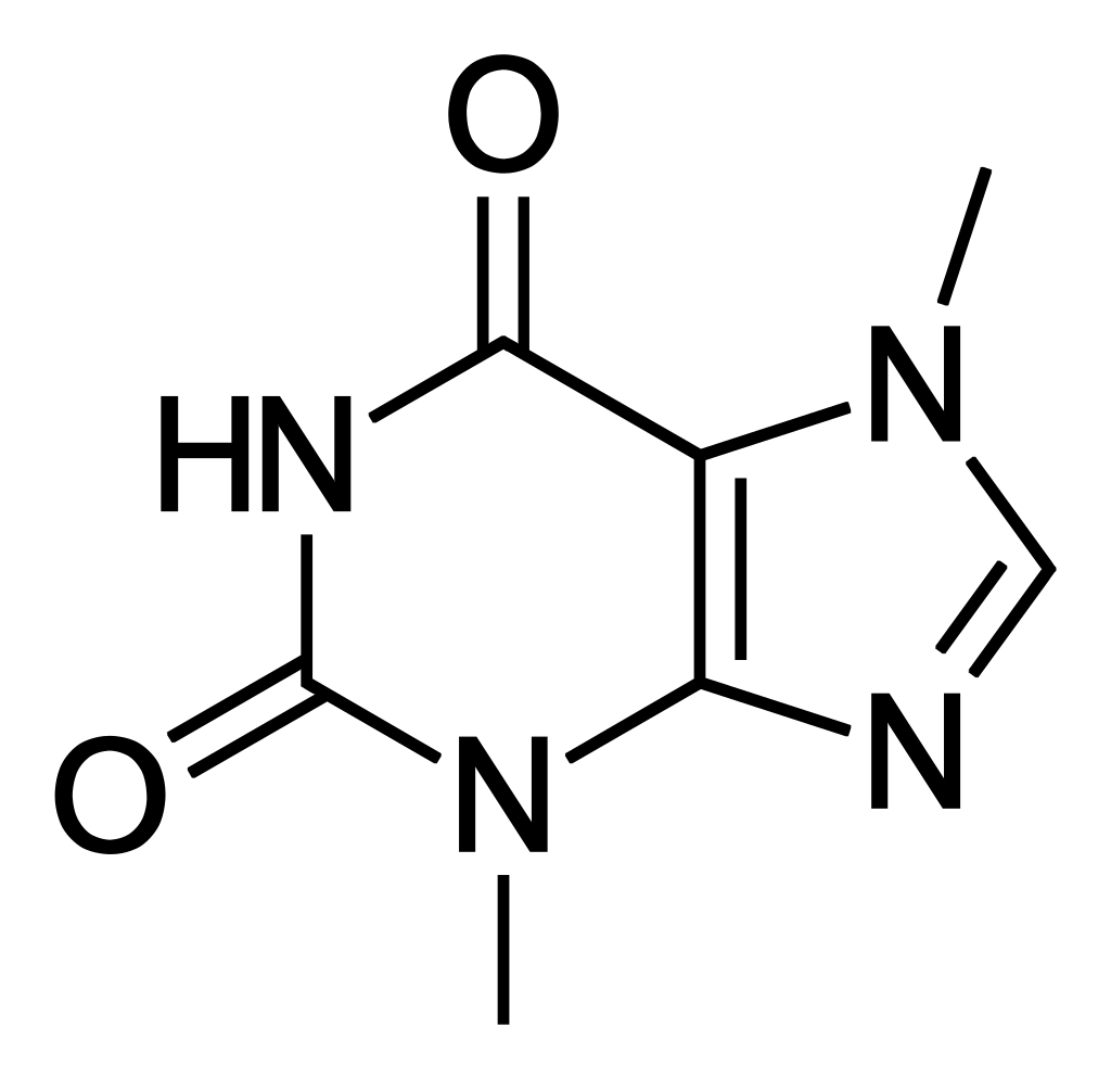 theobromine