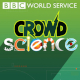 CrowdScience