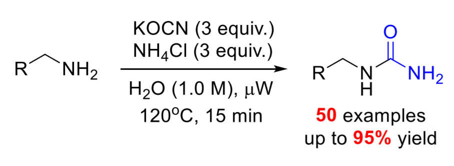 Ammonium Chloride yield : r/chemistry