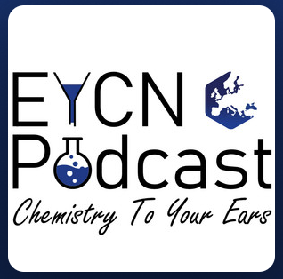 EYCN Podcast: Chemistry To Your Ears