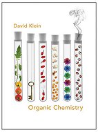 Organic Chemistry by David Klein
