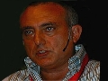Vincenzo Barone