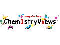 Happy Birthday ChemistryViews.org