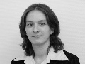 Ulrike Flad in ChemViews interview