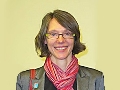 Dr. Fabienne Meyers