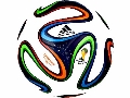 Brazuca, Chemistry of Football