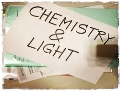 ChemistryViews.org Essay Competition