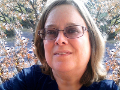 Nancy McGuire Freelance Writer