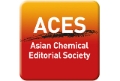 thumbnail image: Asian Chemical Editorial Society (ACES)