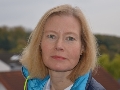 Dr. Karin J. Schmitz