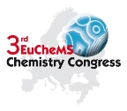 3rd EuCheMS Congress