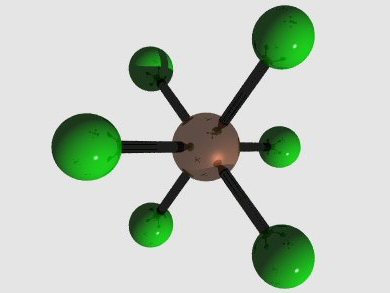 Nickel-Catalyzed Cross-Coupling Reactions