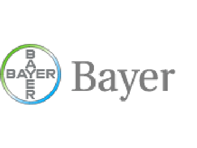 Bayer Foundation