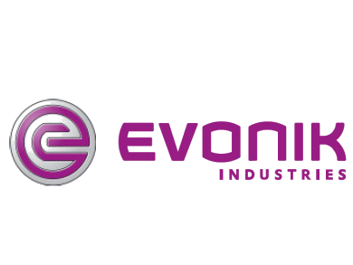 Evonik Maximizes China Service