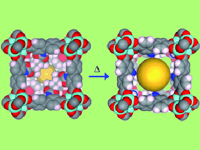 Angew. Chem. 27/2010: Communication Matters