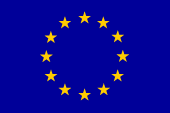 New EU Provisions